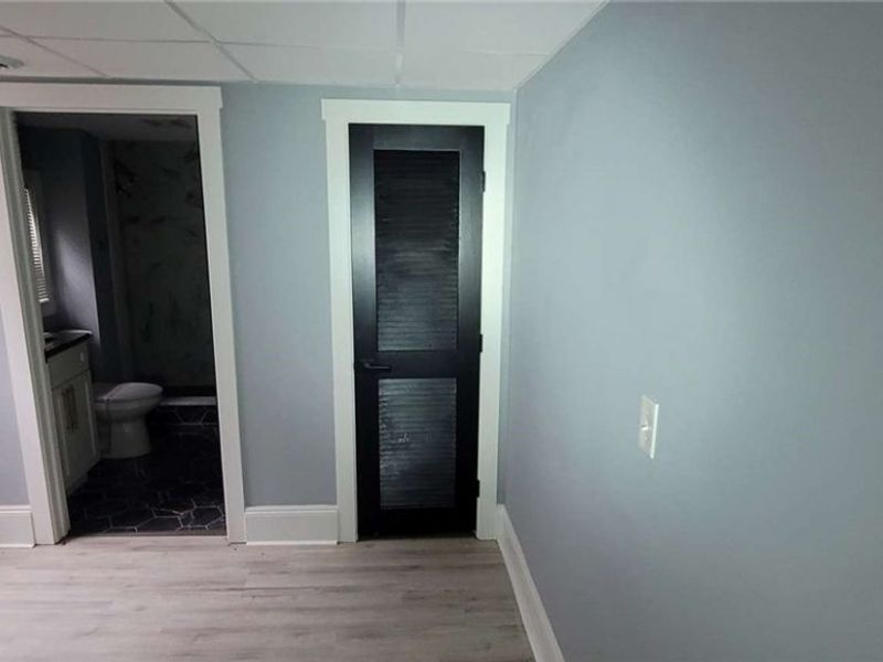 2109 W 42nd Street, Cleveland, OH 44113 Photo 14