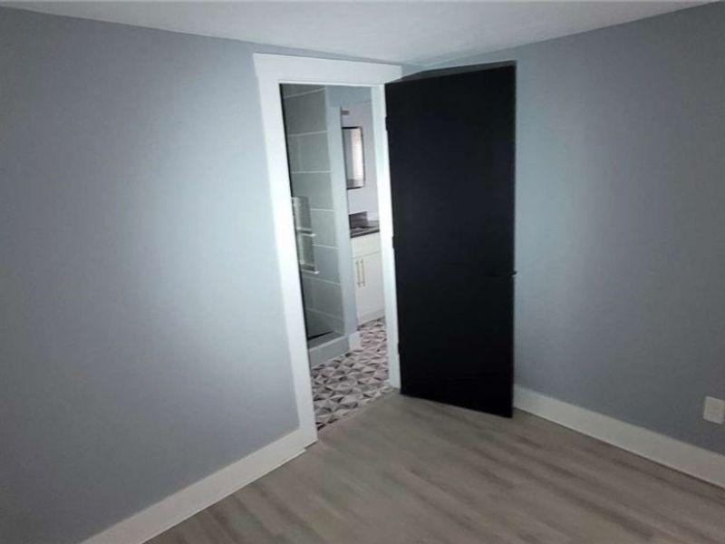 2109 W 42nd Street, Cleveland, OH 44113 Photo 17