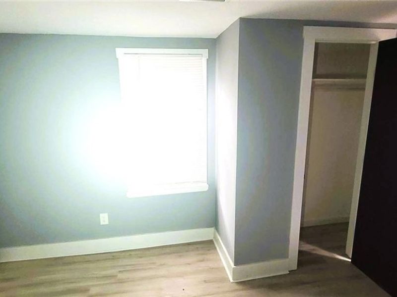 2109 W 42nd Street, Cleveland, OH 44113 Photo 18