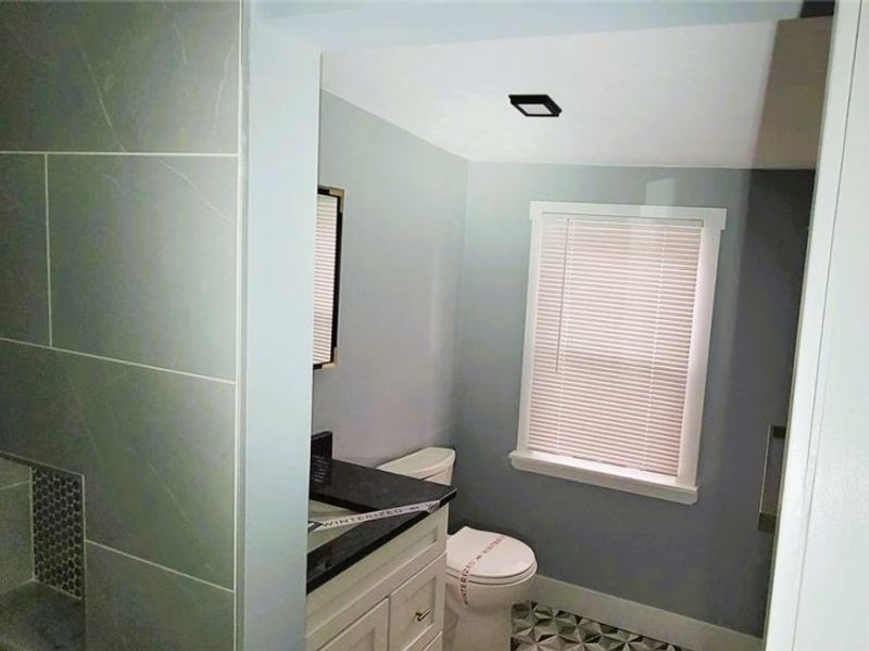 2109 W 42nd Street, Cleveland, OH 44113 Photo 20