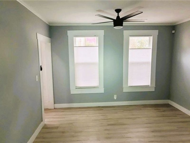 2109 W 42nd Street, Cleveland, OH 44113 Photo 3