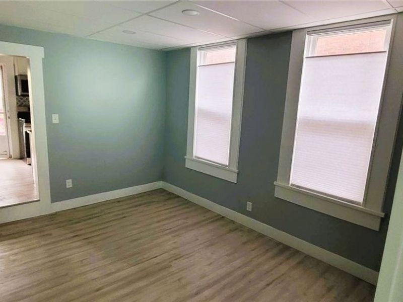 2109 W 42nd Street, Cleveland, OH 44113 Photo 5