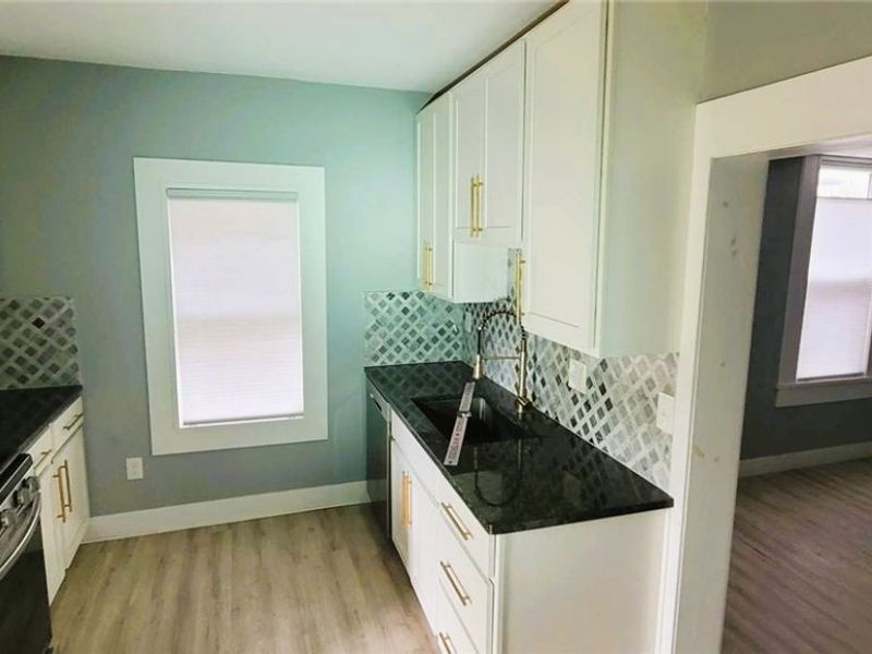 2109 W 42nd Street, Cleveland, OH 44113 Photo 6