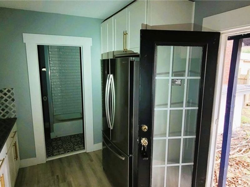 2109 W 42nd Street, Cleveland, OH 44113 Photo 7