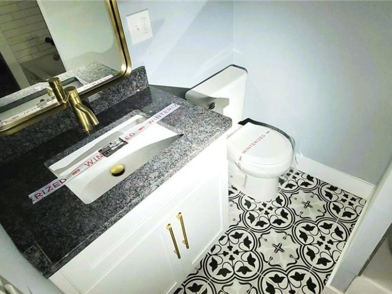 2109 W 42nd Street, Cleveland, OH 44113 Photo 8