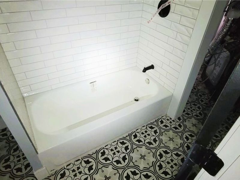 2109 W 42nd Street, Cleveland, OH 44113 Photo 9