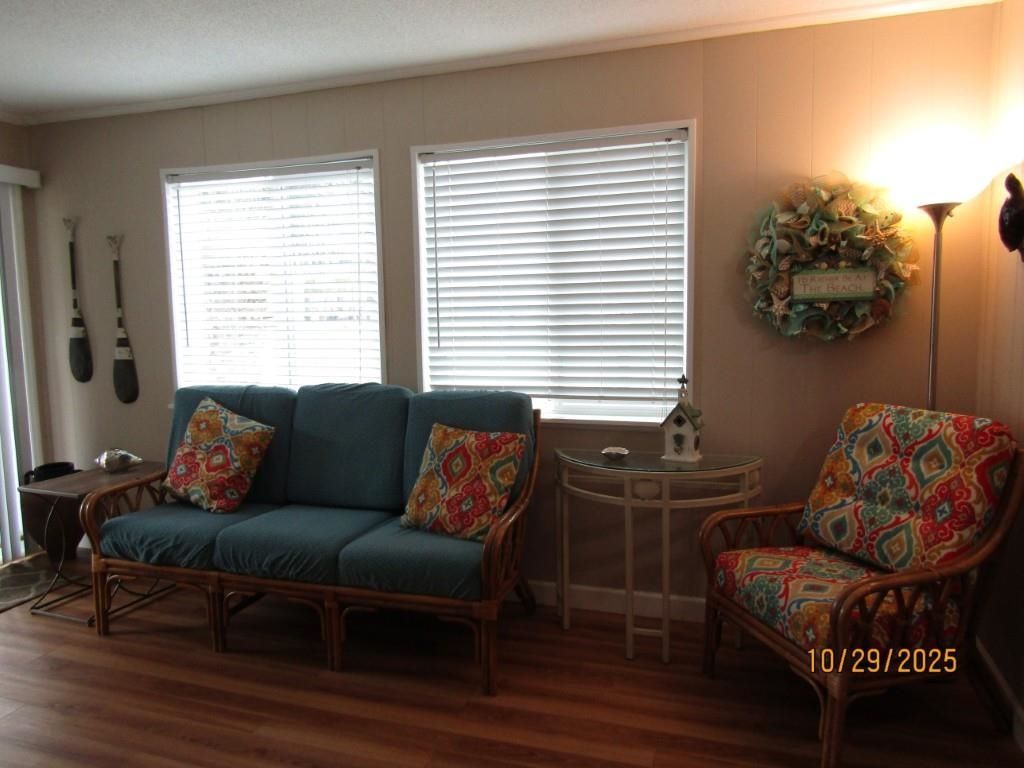 5001 North Ocean Blvd. Photo 10