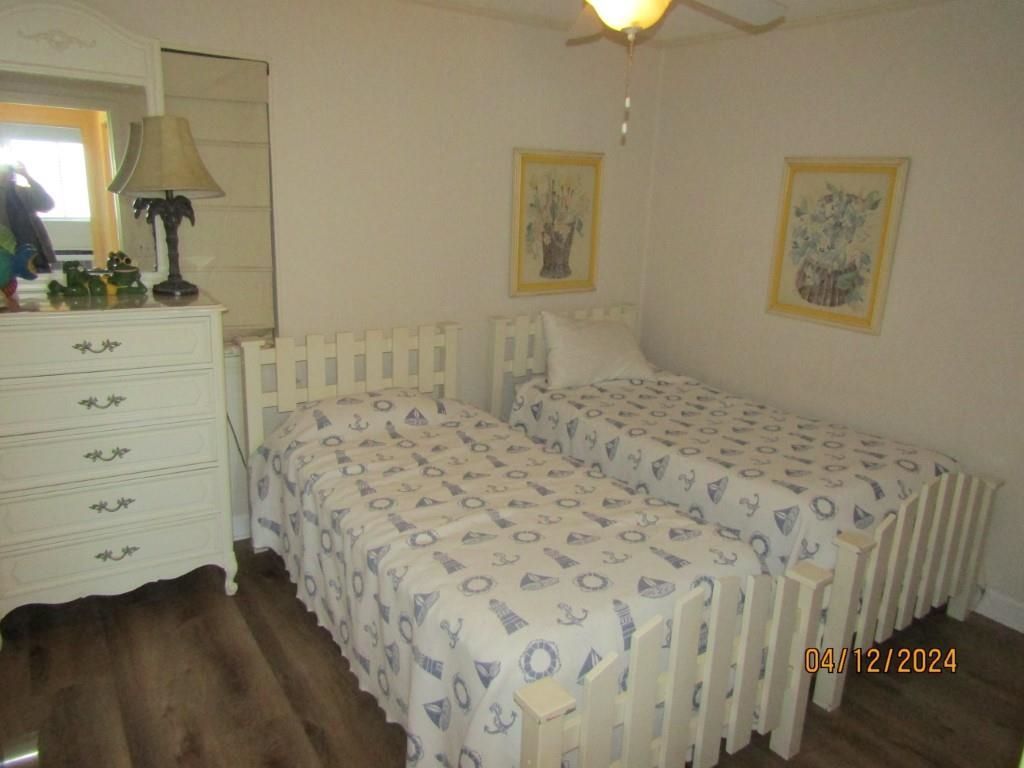 5001 North Ocean Blvd.  Photo 10