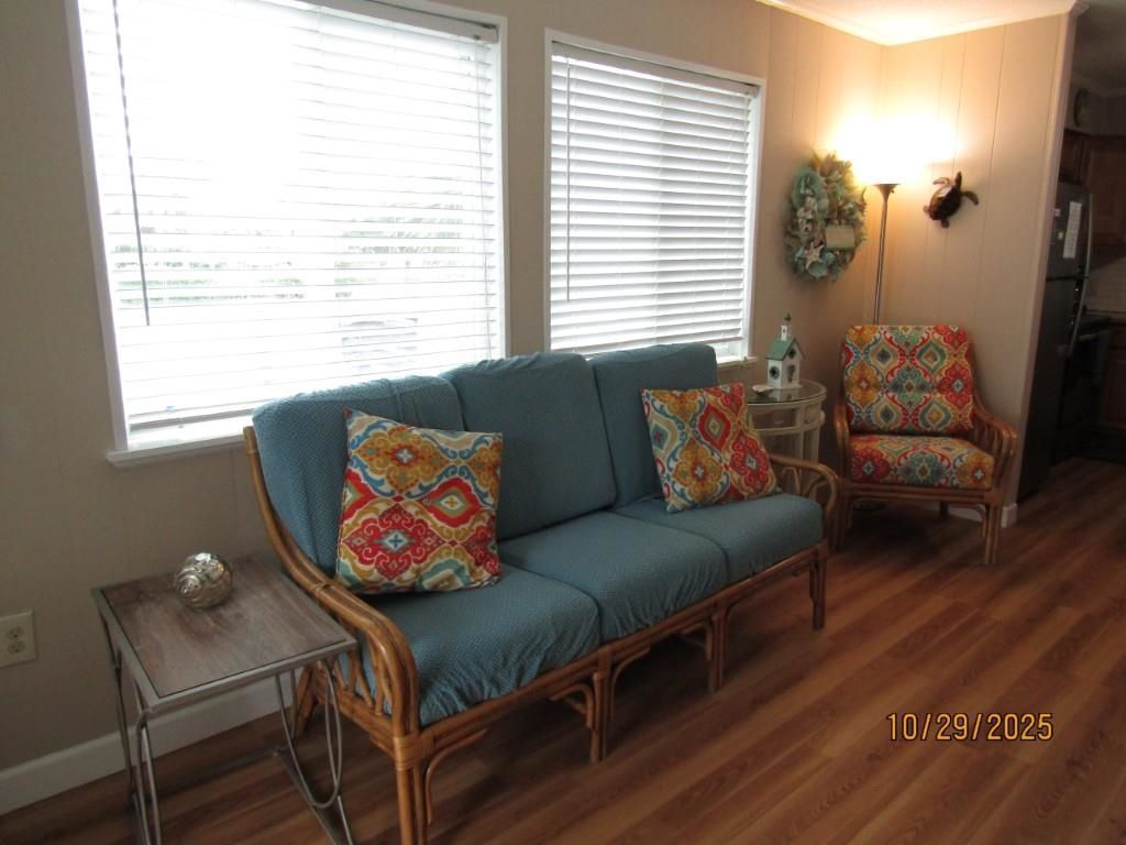 5001 North Ocean Blvd. Photo 11
