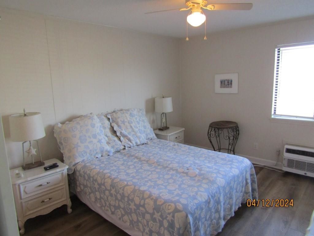 5001 North Ocean Blvd.  Photo 11