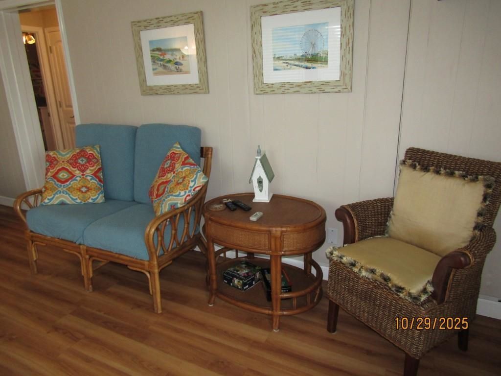 5001 North Ocean Blvd. Photo 12