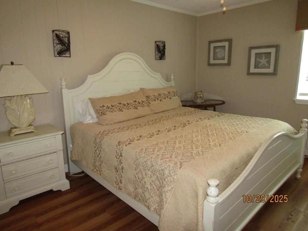 5001 North Ocean Blvd. Photo 13