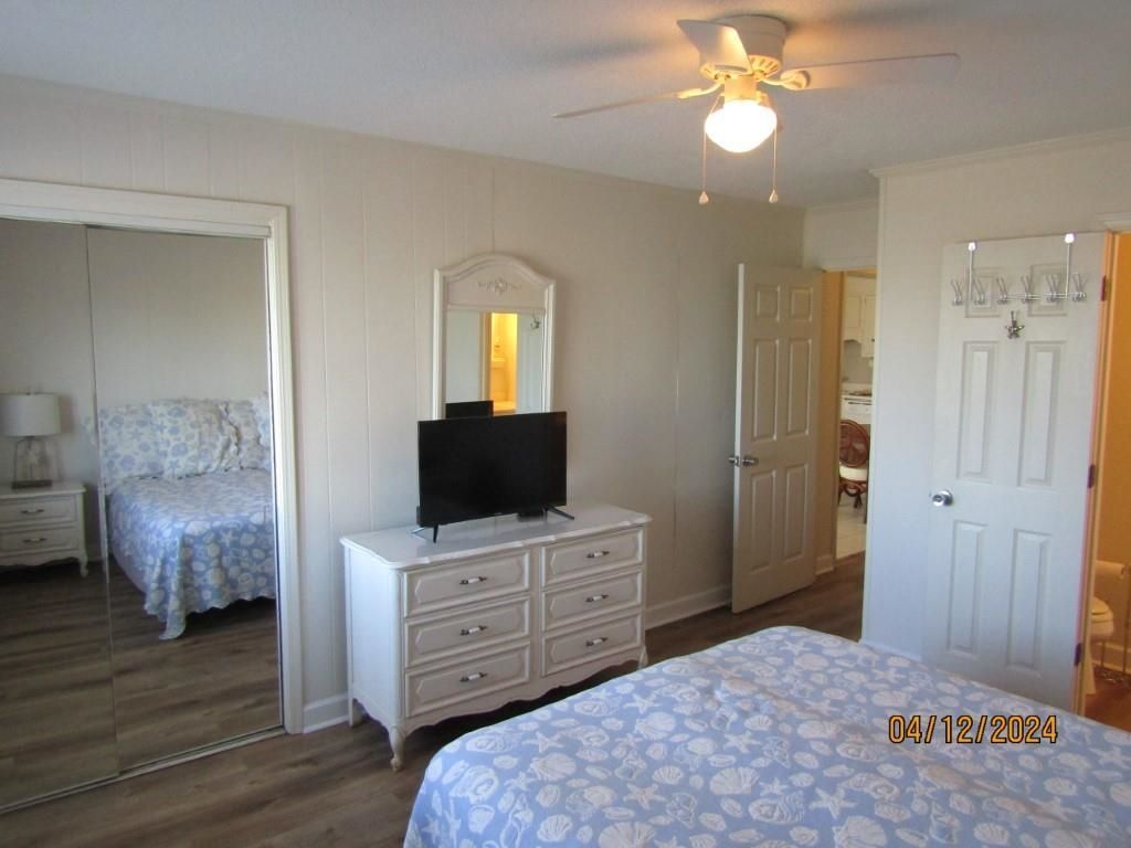 5001 North Ocean Blvd.  Photo 13