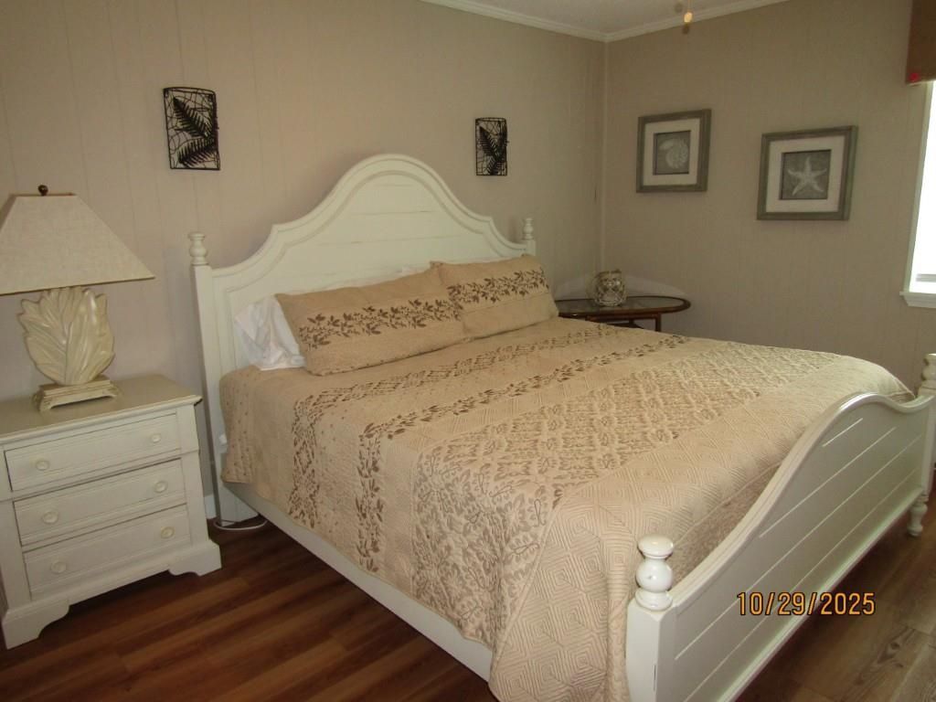 5001 North Ocean Blvd. Photo 14
