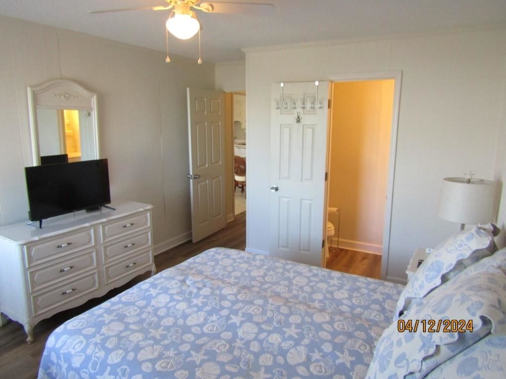 5001 North Ocean Blvd.  Photo 14