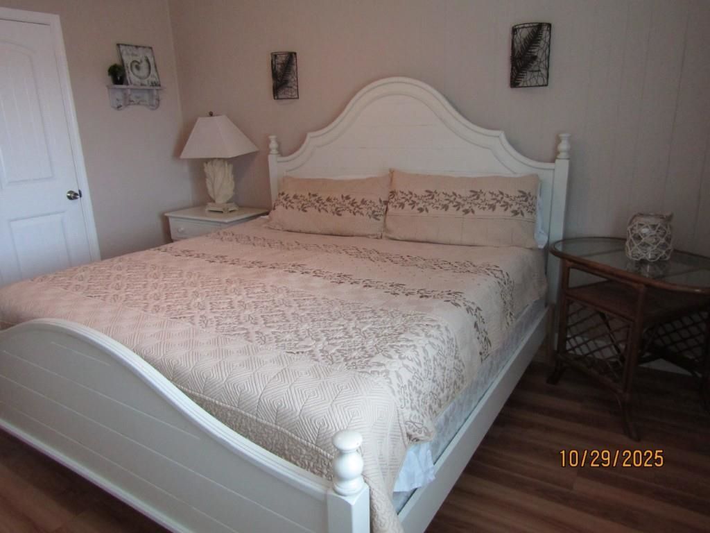 5001 North Ocean Blvd. Photo 15