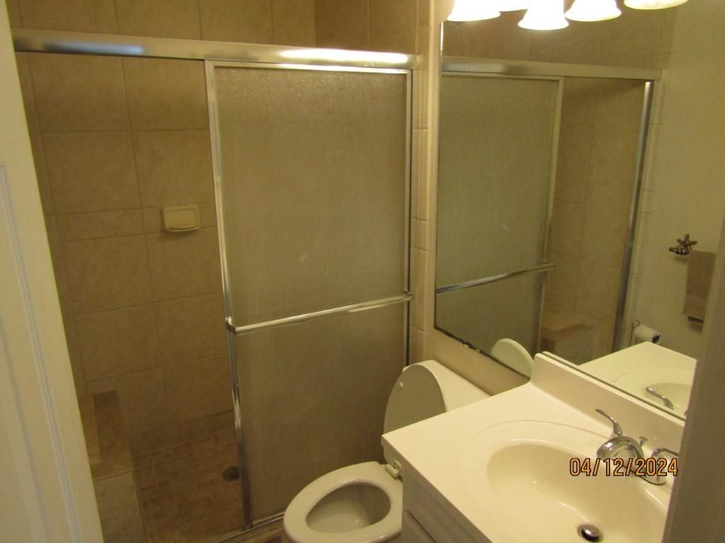 5001 North Ocean Blvd.  Photo 15