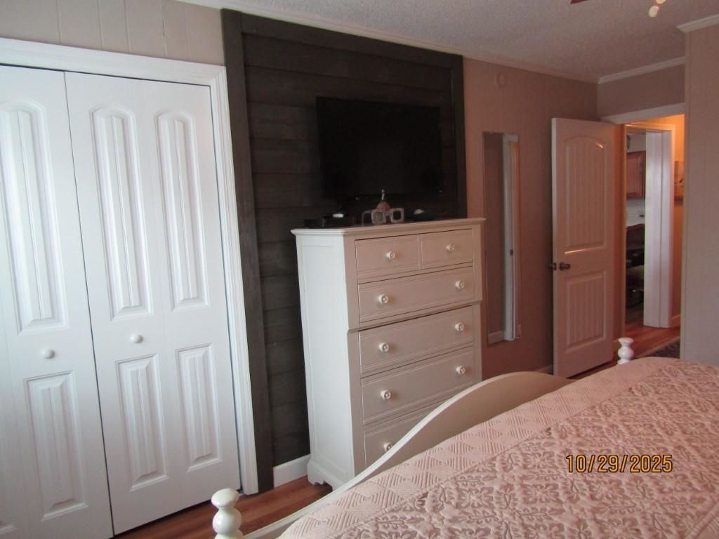 5001 North Ocean Blvd. Photo 16