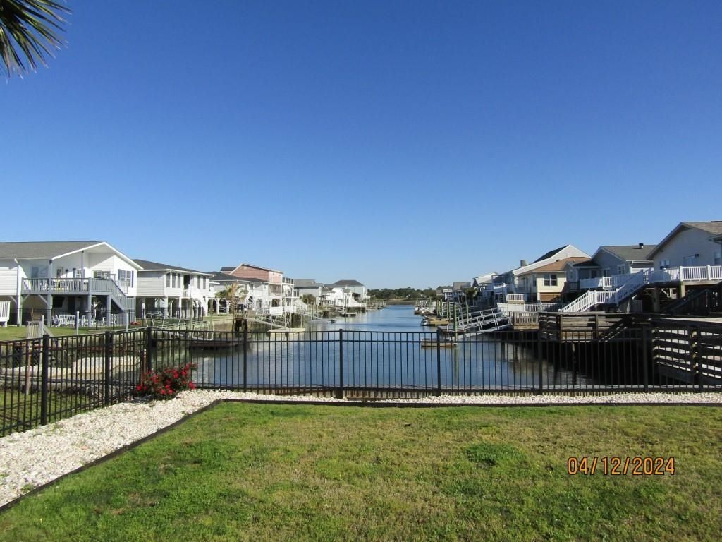 5001 North Ocean Blvd.  Photo 16