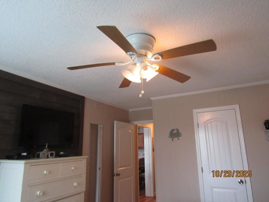 5001 North Ocean Blvd. Photo 17