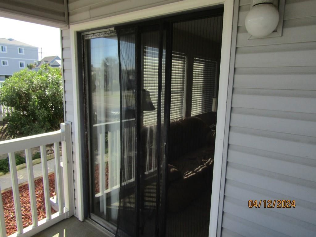 5001 North Ocean Blvd.  Photo 17