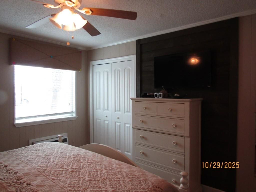 5001 North Ocean Blvd. Photo 18