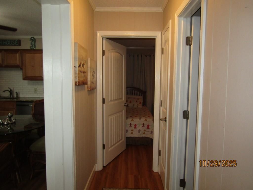 5001 North Ocean Blvd. Photo 19