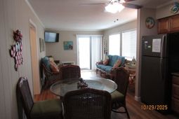 5001 North Ocean Blvd. photo 4