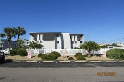 5001 North Ocean Blvd.  photo 4