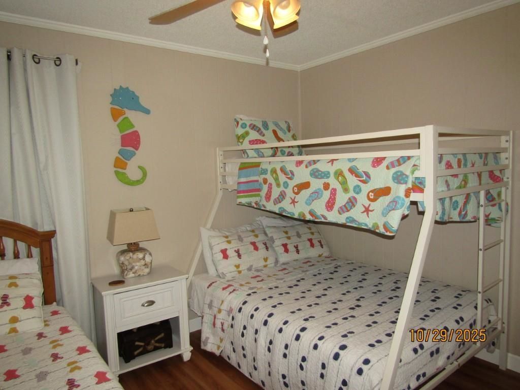 5001 North Ocean Blvd. Photo 20