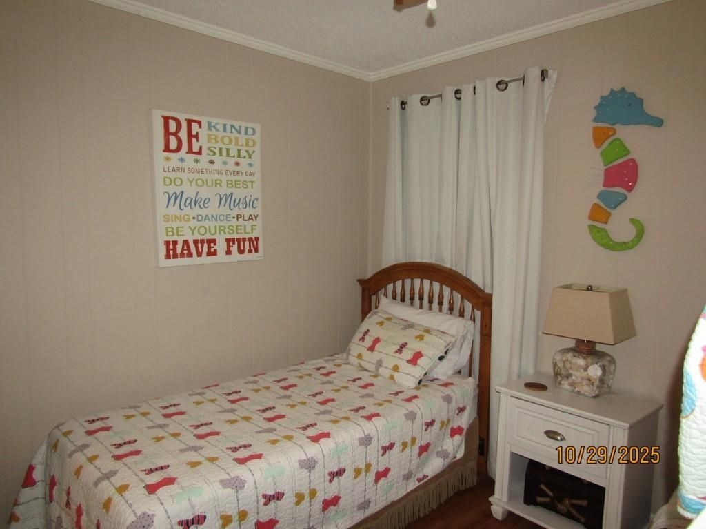 5001 North Ocean Blvd. Photo 22