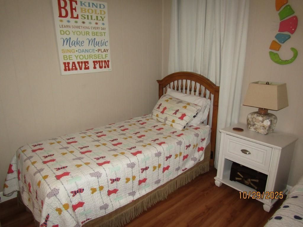 5001 North Ocean Blvd. Photo 23