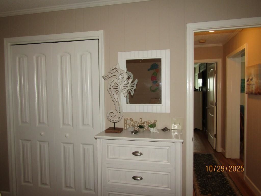 5001 North Ocean Blvd. Photo 24