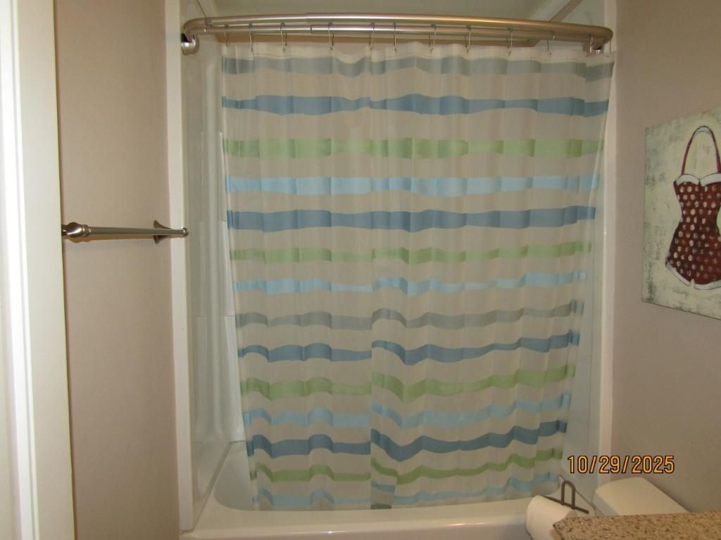 5001 North Ocean Blvd. Photo 25