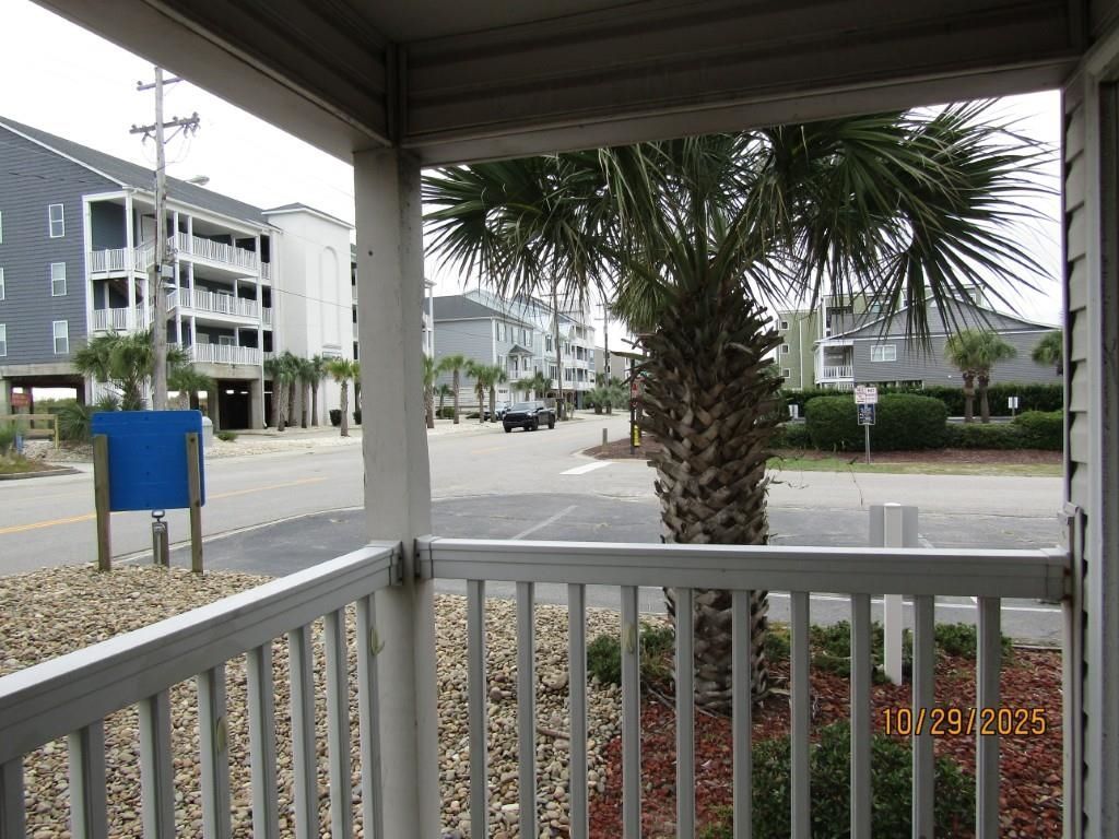5001 North Ocean Blvd. Photo 28