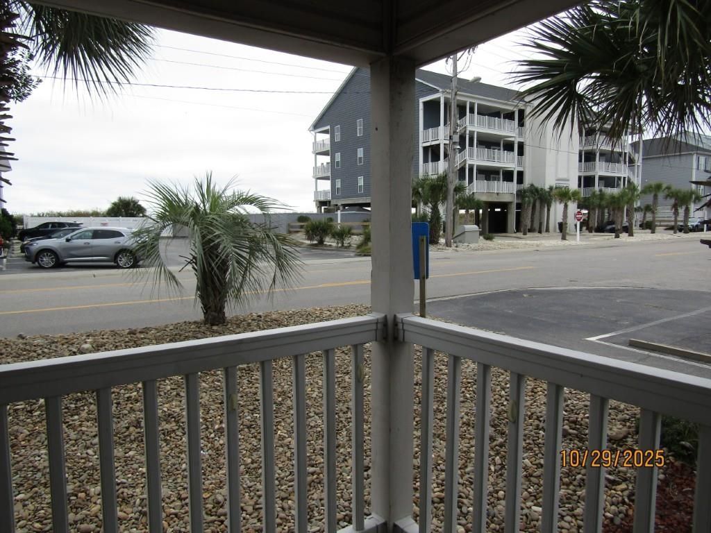 5001 North Ocean Blvd. Photo 29
