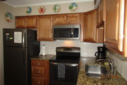 5001 North Ocean Blvd. photo 4