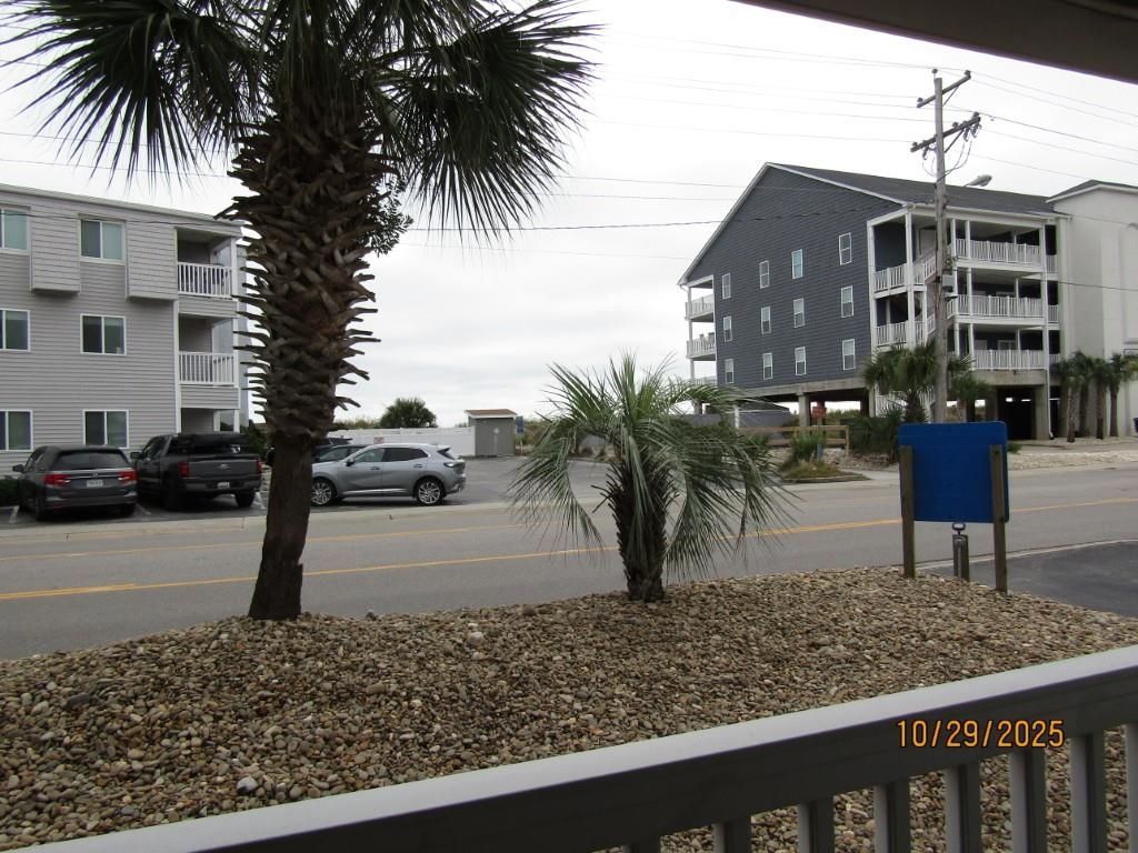 5001 North Ocean Blvd. Photo 30