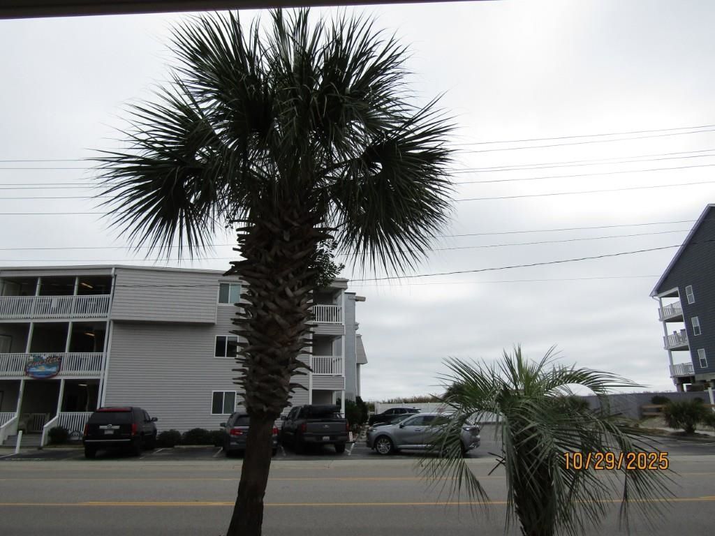 5001 North Ocean Blvd. Photo 31