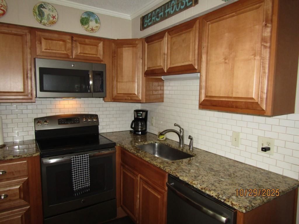 5001 North Ocean Blvd. Photo 4