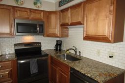5001 North Ocean Blvd. photo 4