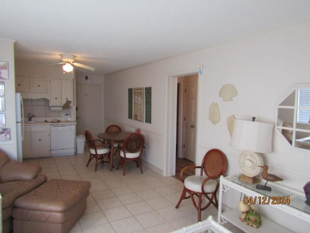 5001 North Ocean Blvd.  Photo 4