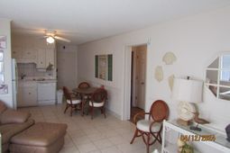 5001 North Ocean Blvd.  photo 4