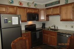 5001 North Ocean Blvd. photo 4