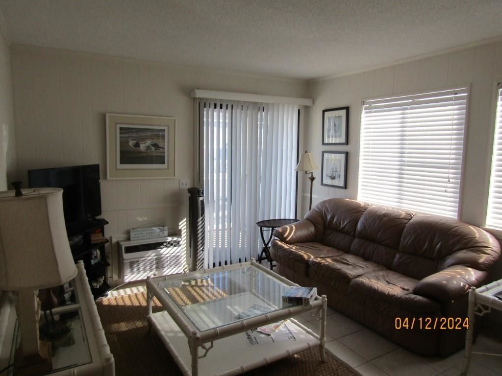 5001 North Ocean Blvd.  Photo 5