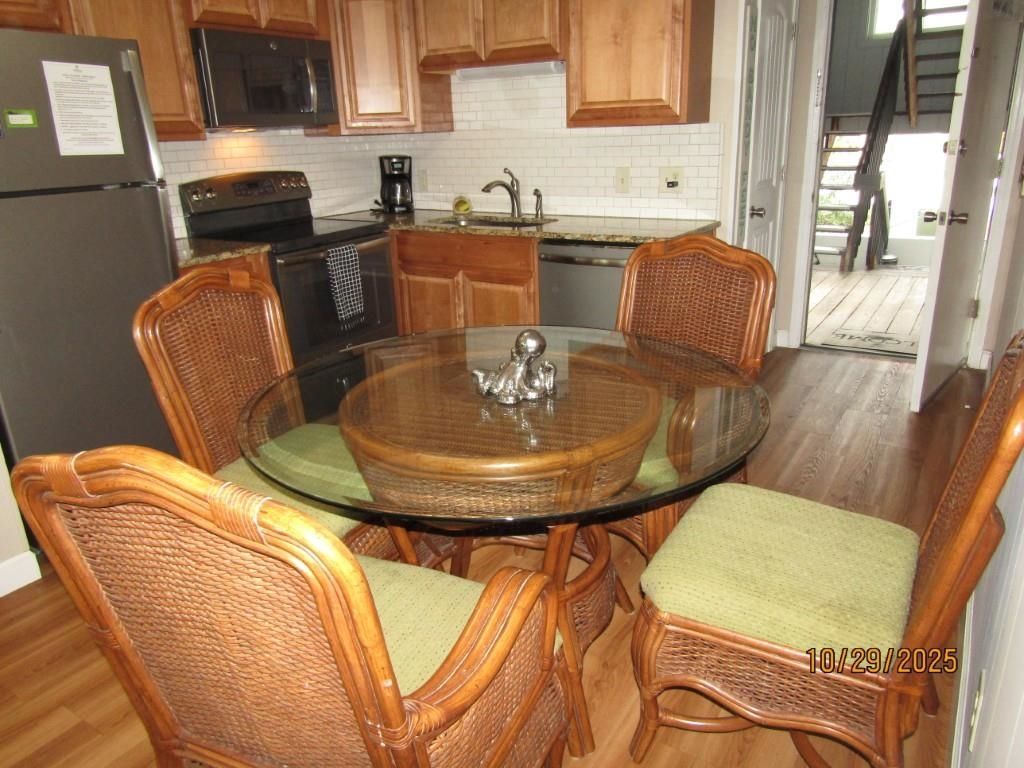 5001 North Ocean Blvd. Photo 6