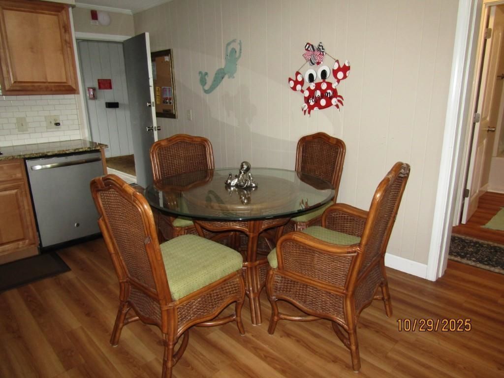 5001 North Ocean Blvd. Photo 7
