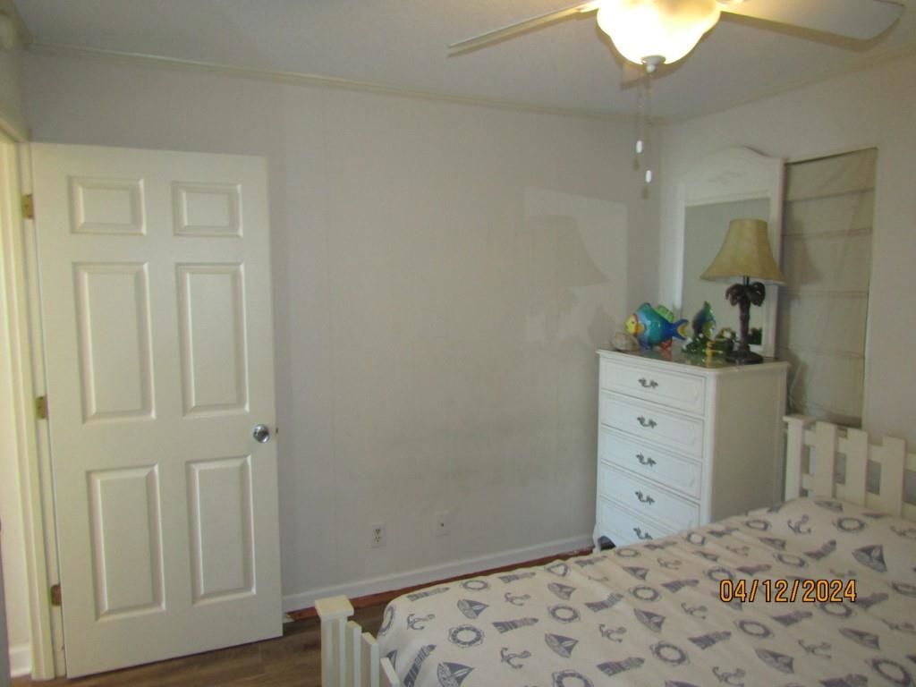 5001 North Ocean Blvd.  Photo 7