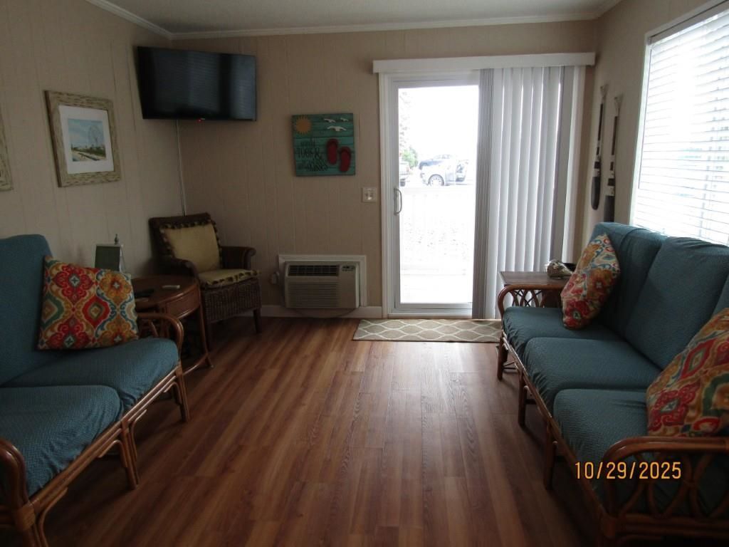 5001 North Ocean Blvd. Photo 8