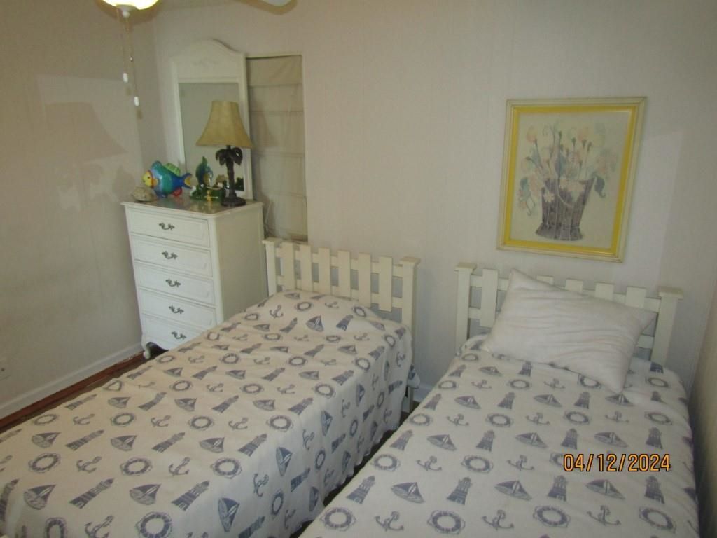 5001 North Ocean Blvd.  Photo 8